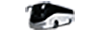 car-item